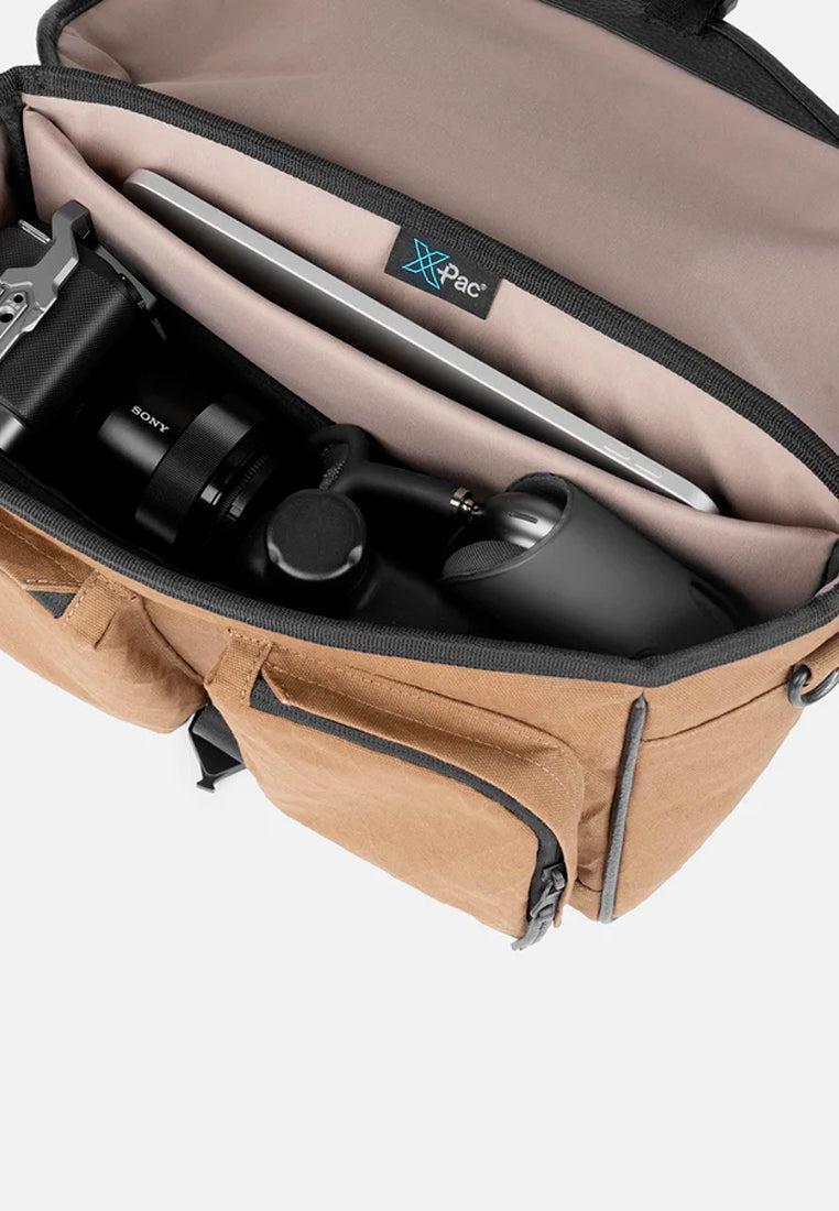 Grams28 302 Adventure Sling
