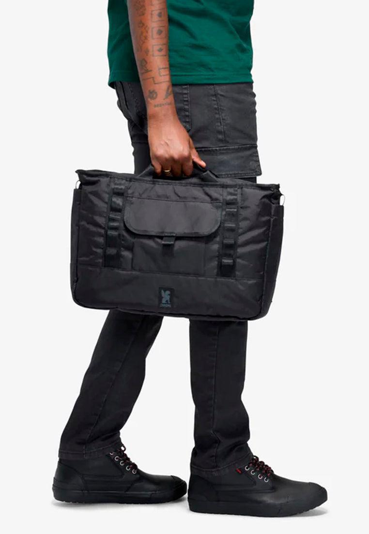 Chrome Industries Midtown 20L Messenger