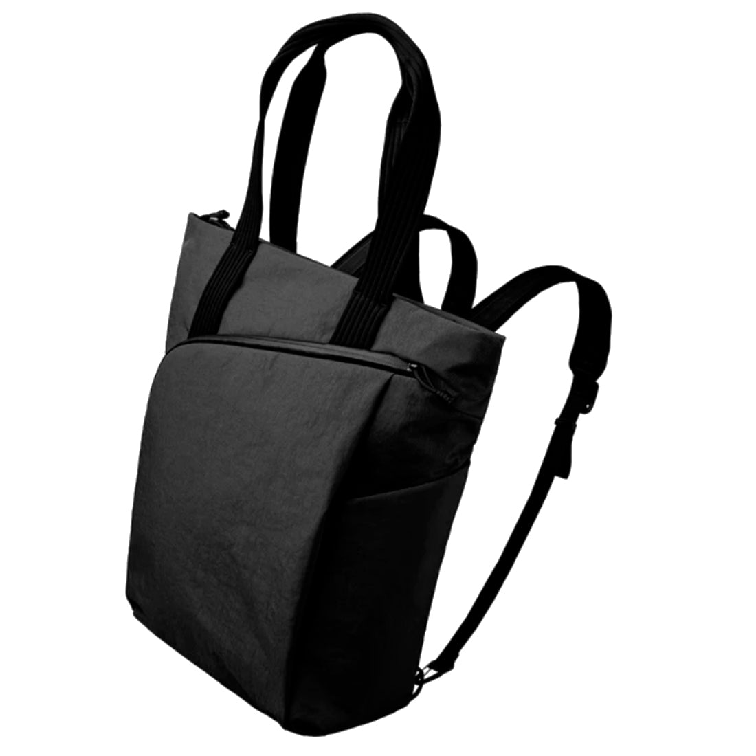 Alpaka Flow Totepack