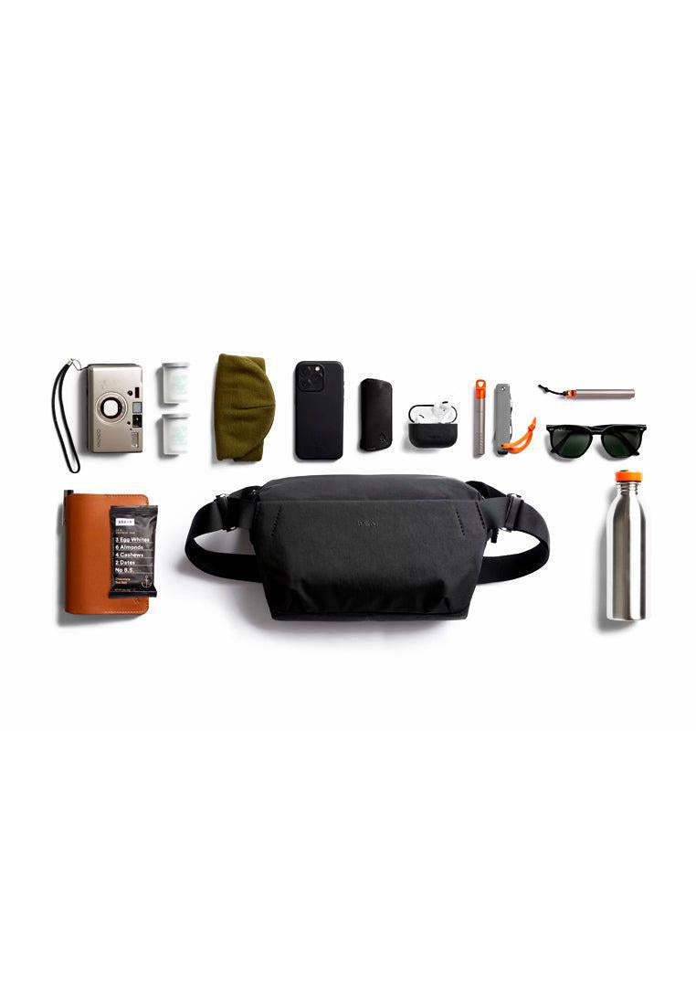 Bellroy Venture Sling 9L Black