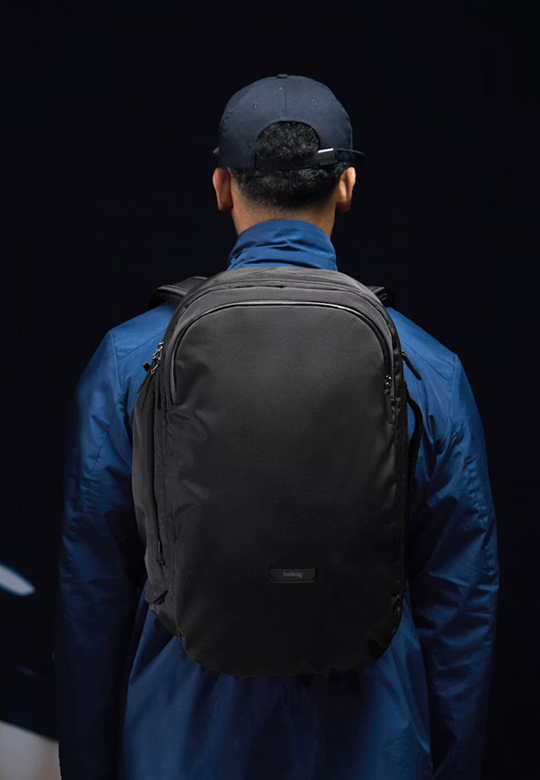 Bellroy Transit Travel Pack Pro