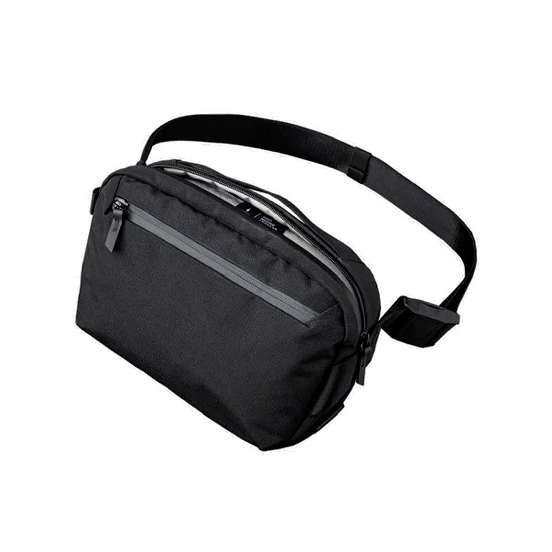 Alpaka Go Sling Mini V2 with Maglockz