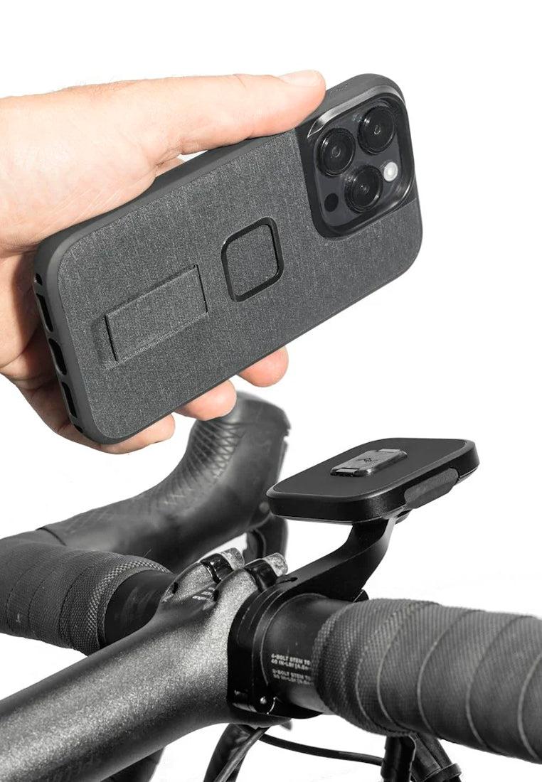 Peak Design Out Front Bike Mount
