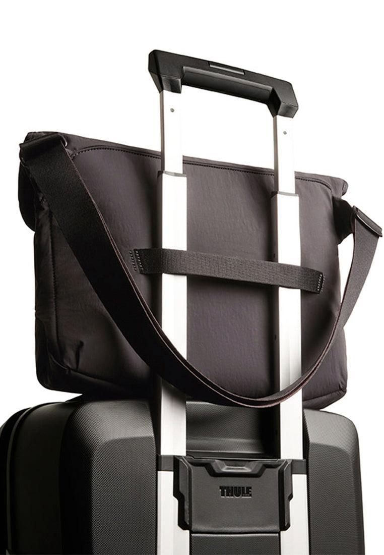 Bellroy Cinch Messenger