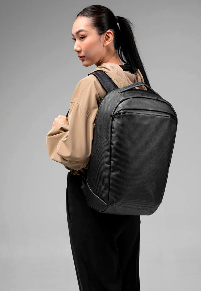 Alpaka Momentum Backpack
