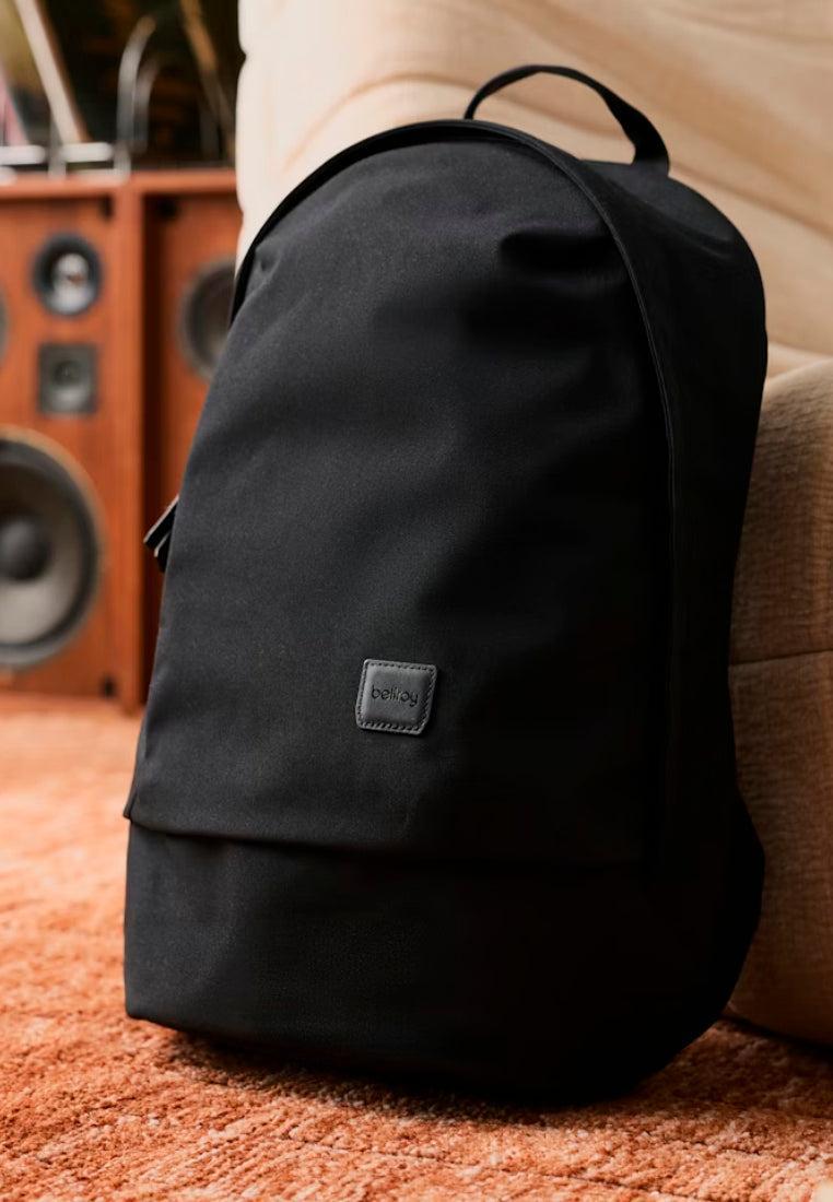Bellroy Classic Backpack Third Edition