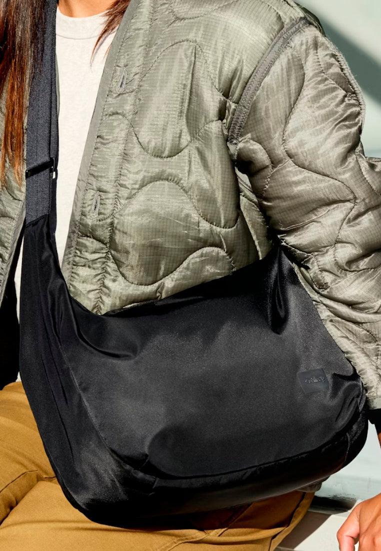 Bellroy Laneway Crescent Bag 12L
