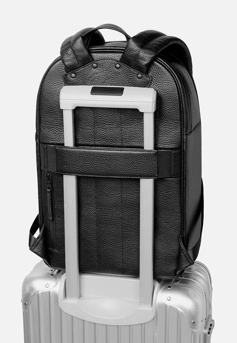 Grams28 152 Transit Backpack