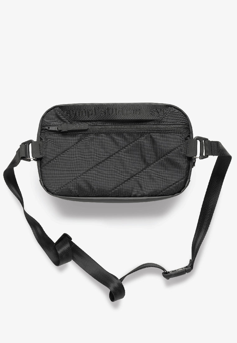 Sympl Motion Sling