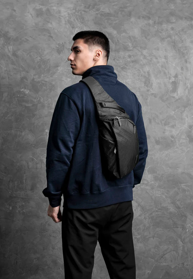 Alpaka Metro Crossbody Sling Ultradyne