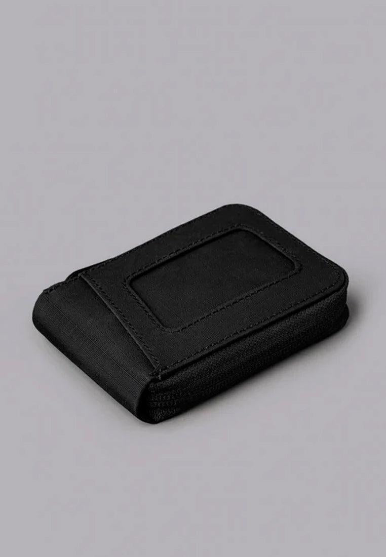 Alpaka Zip ID Wallet