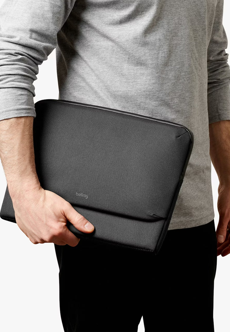 Bellroy Venture Travel Crossbody