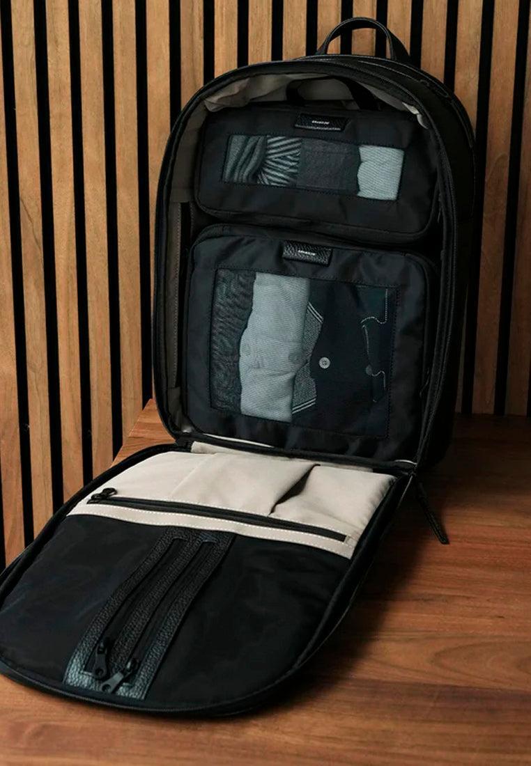 Grams28 Packing Cube Set