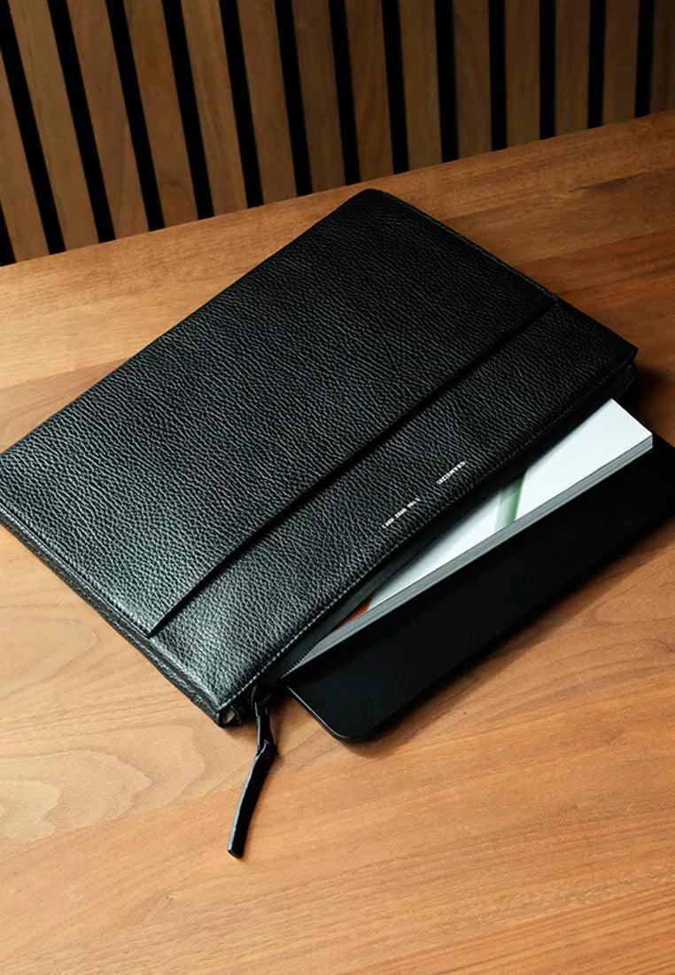 Grams28 106 Leather Folio for iPad Pro / Air 11 Inch