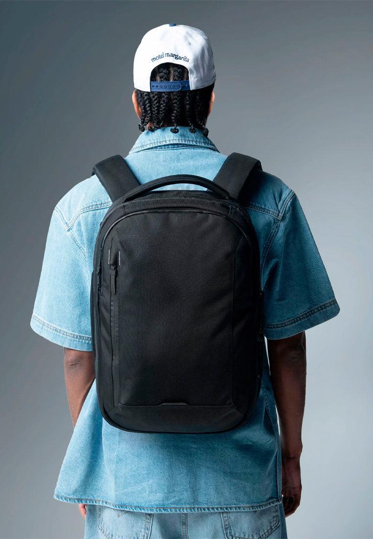 Sympl Commuter Pack 20L
