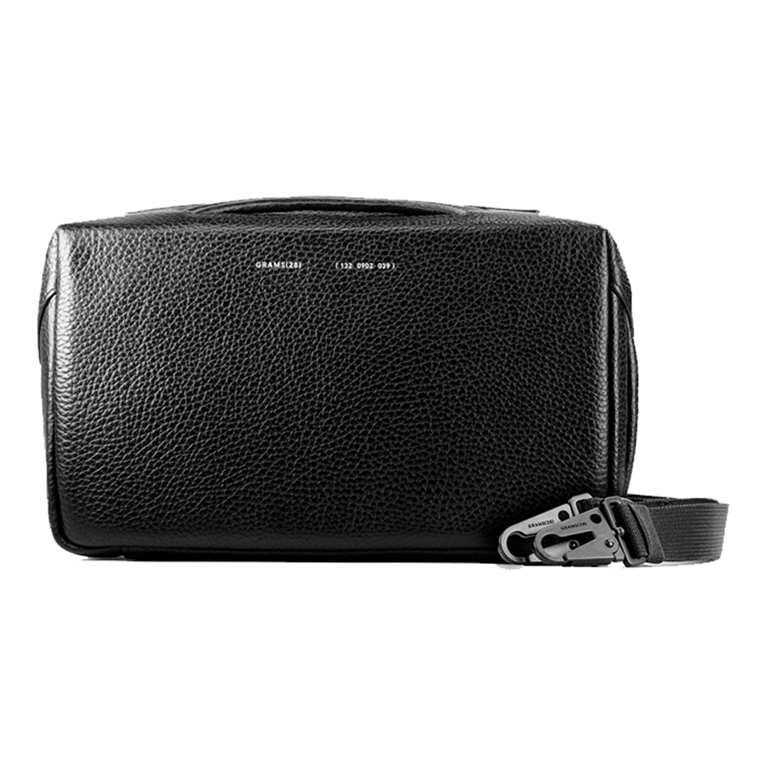 Grams28 132 Essential Case Pro