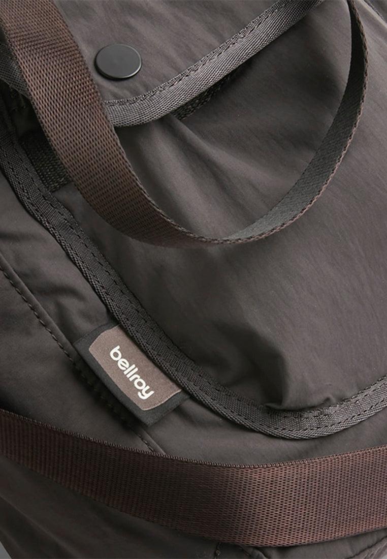 Bellroy Cinch Bucket Bag