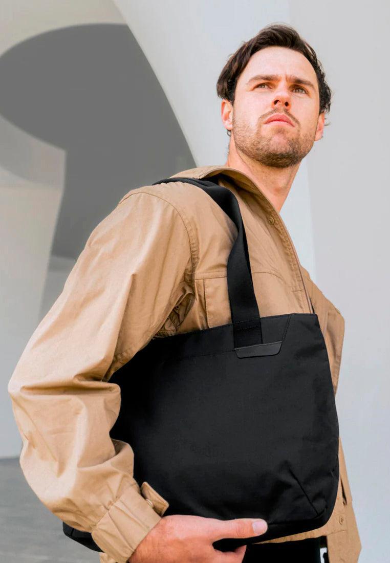 Alpaka Elements Tote