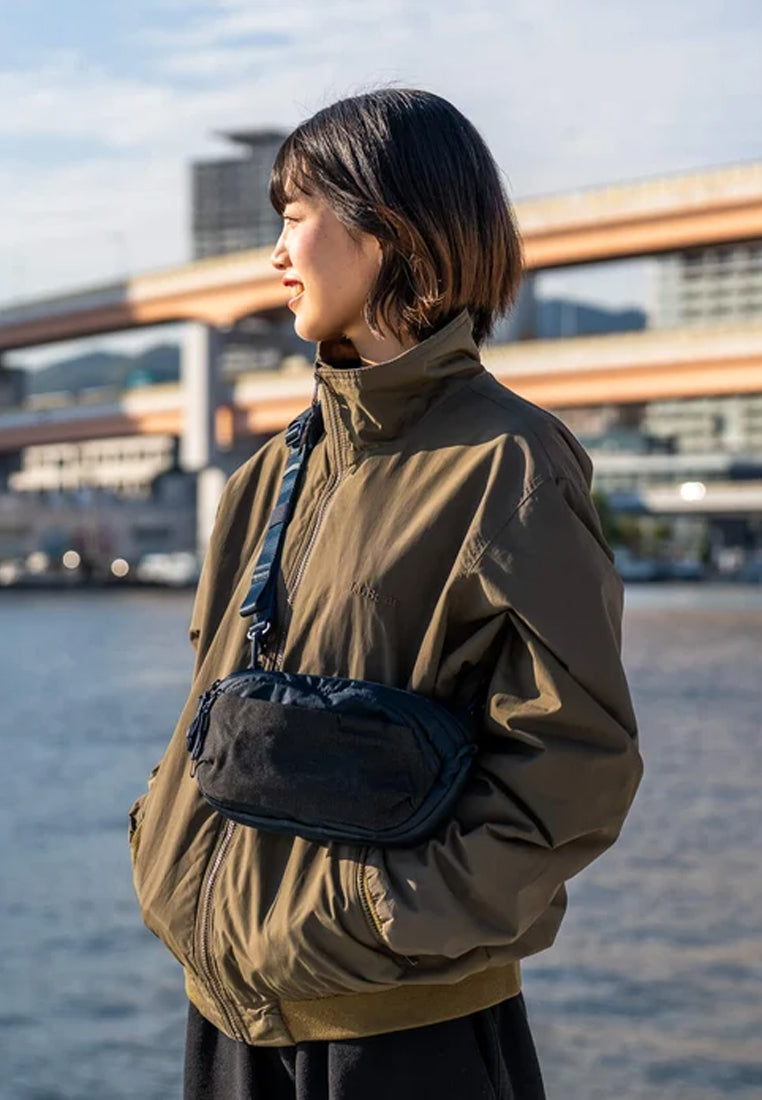 Able Carry Core Sling