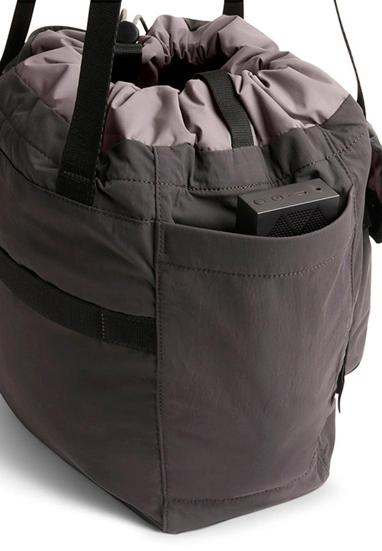 Bellroy Cinch Tote