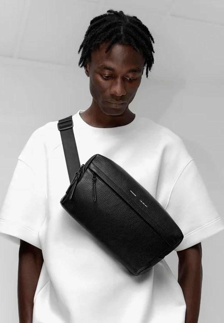 Grams28 156 City Sling