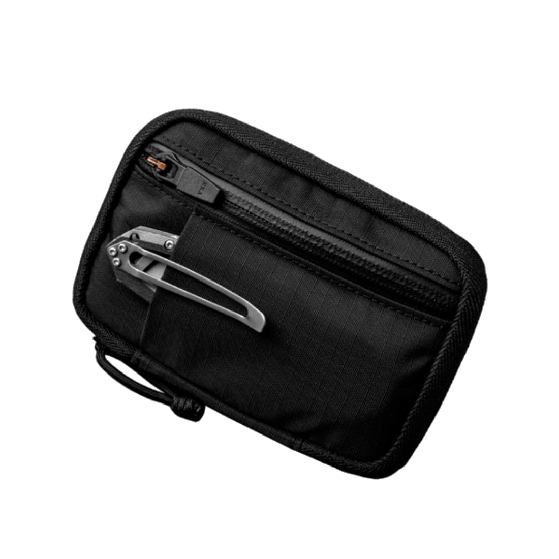 Alpaka Hub Pouch V2