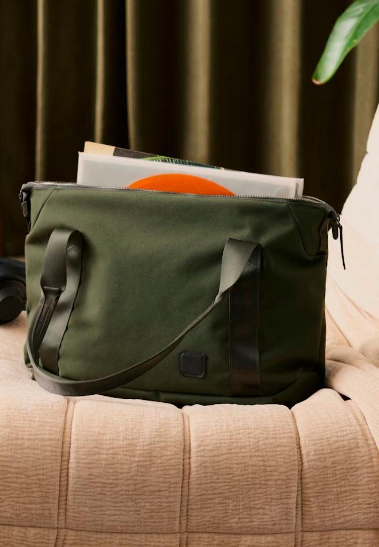 Bellroy Classic Tote