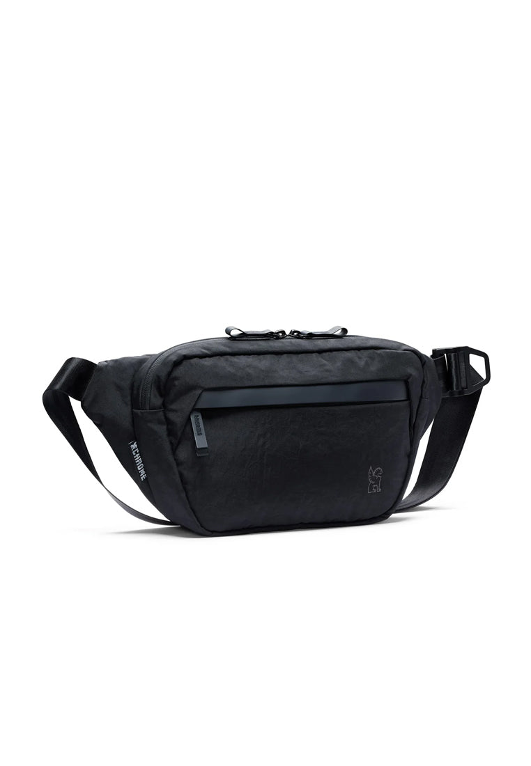 Chrome Industries Sabin 6L Sling