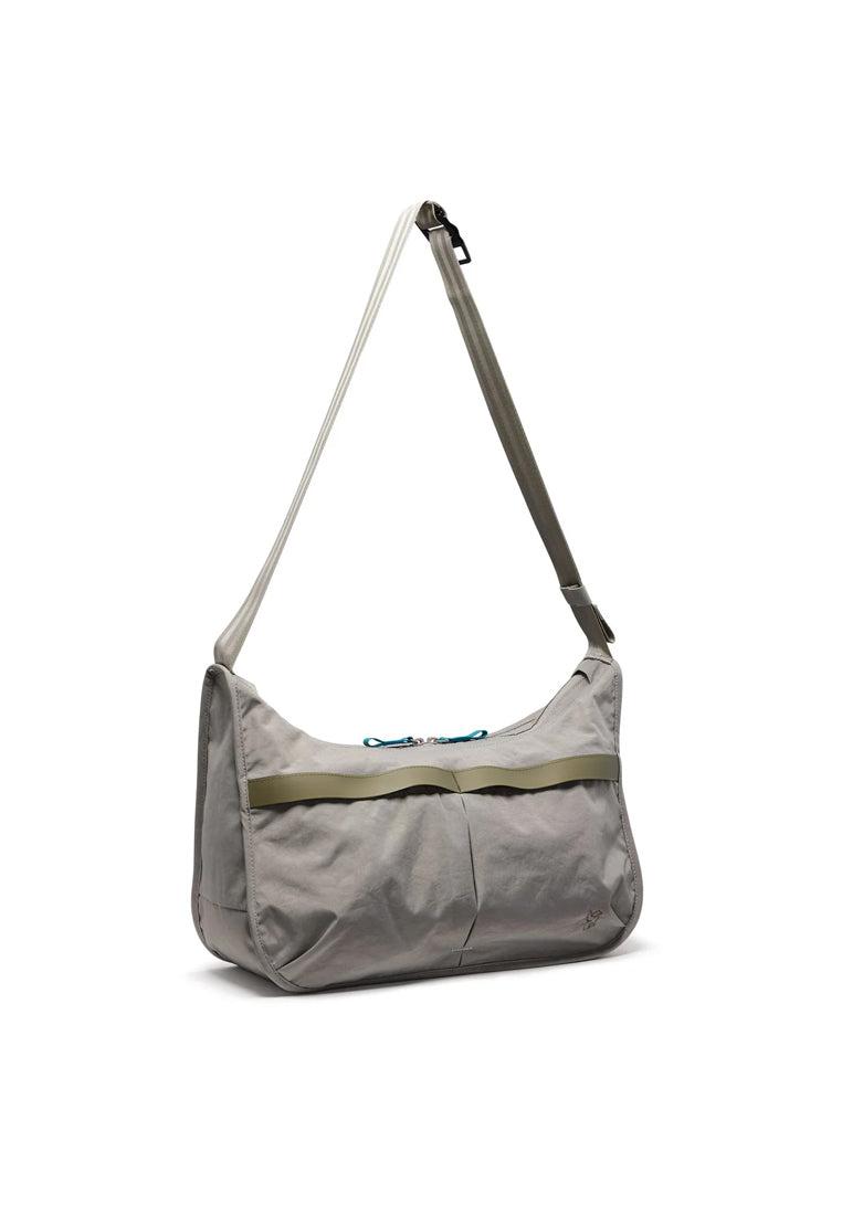 Chrome Industries Yoyogi Messenger - MORE by Morello Indonesia