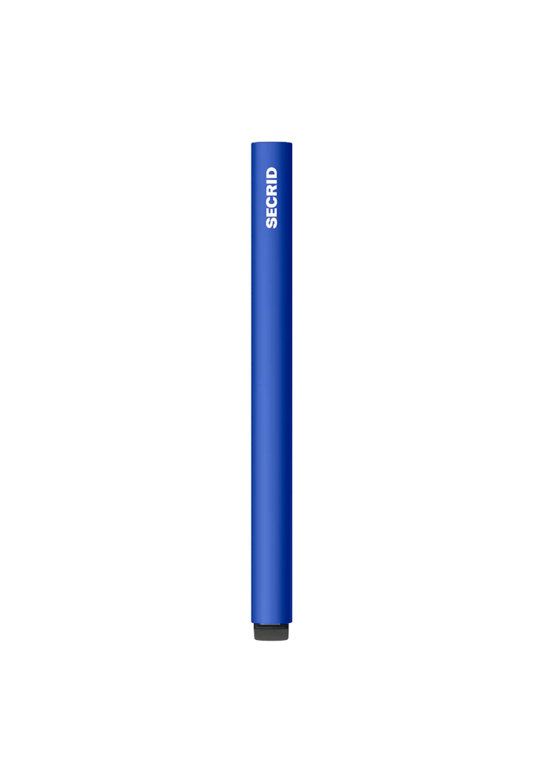 Secrid Cardprotector Blue