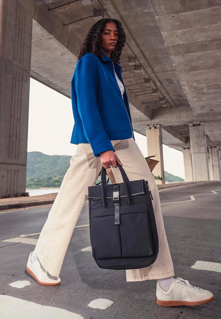 Grams28 704 Urban Folio Bag