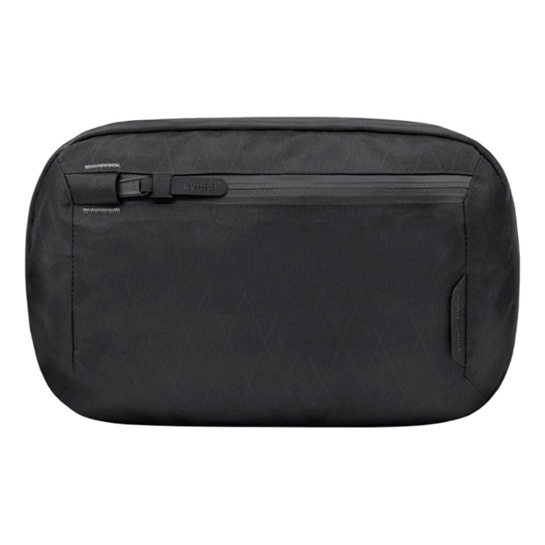 Sympl Motion Sling 3L