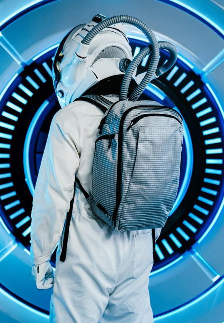 Alpaka Traverse Backpack 30L Astral Edition