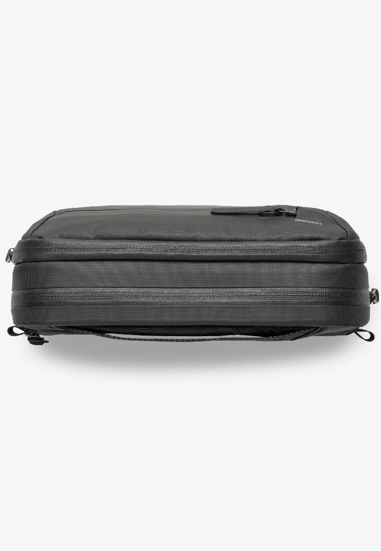 Sympl Motion Sling
