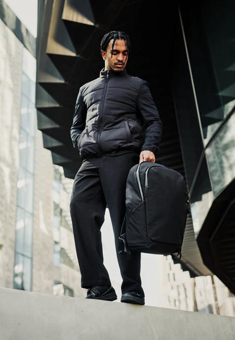 Alpaka Bravo Backpack 23L