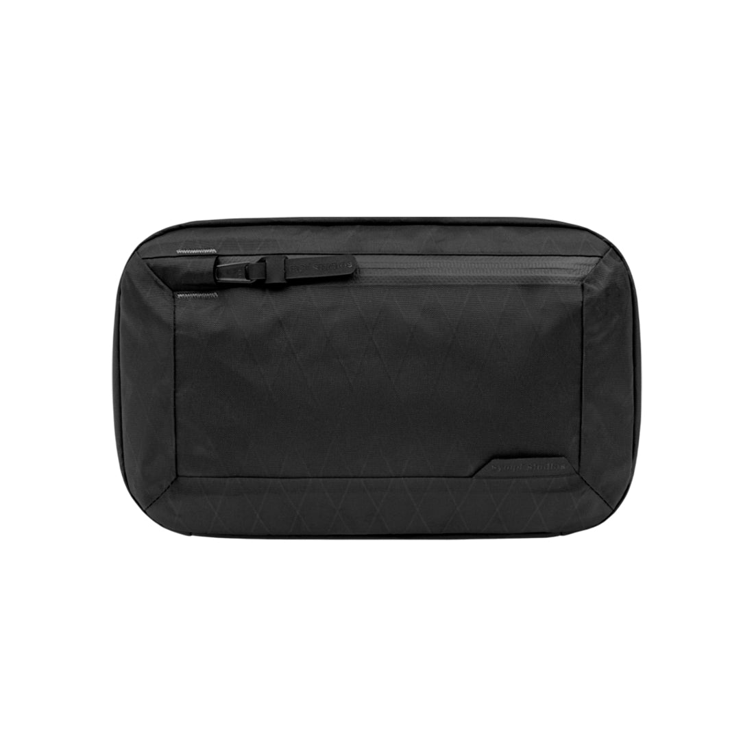 Sympl Dopp Kit