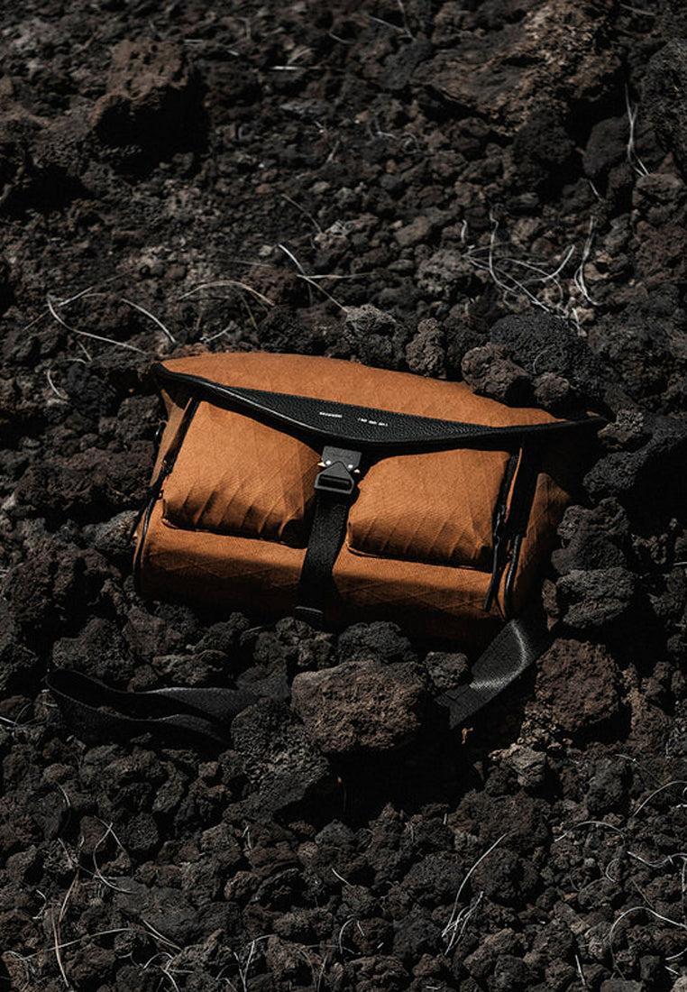 Grams28 302 Adventure Sling