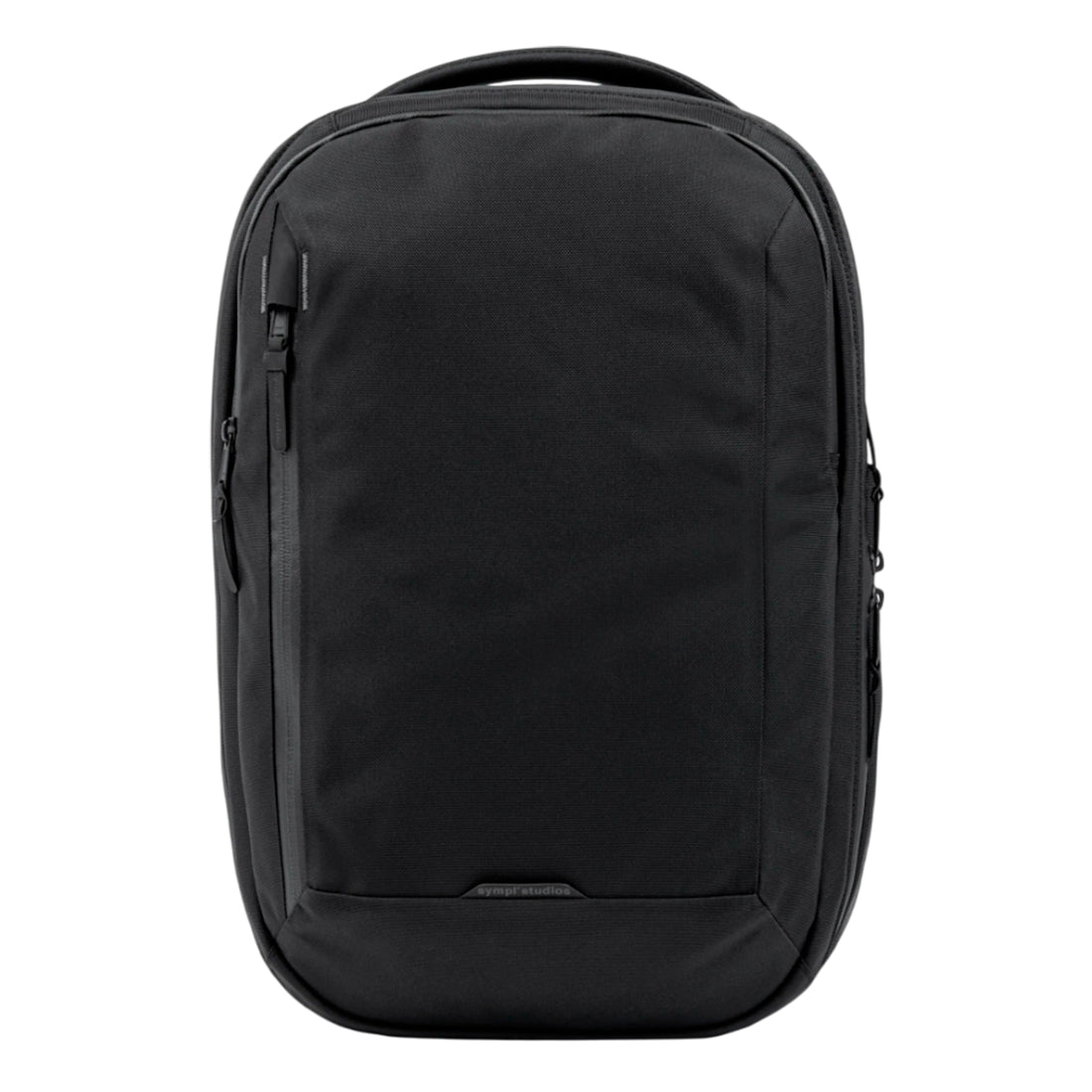 Sympl Commuter Pack 20L