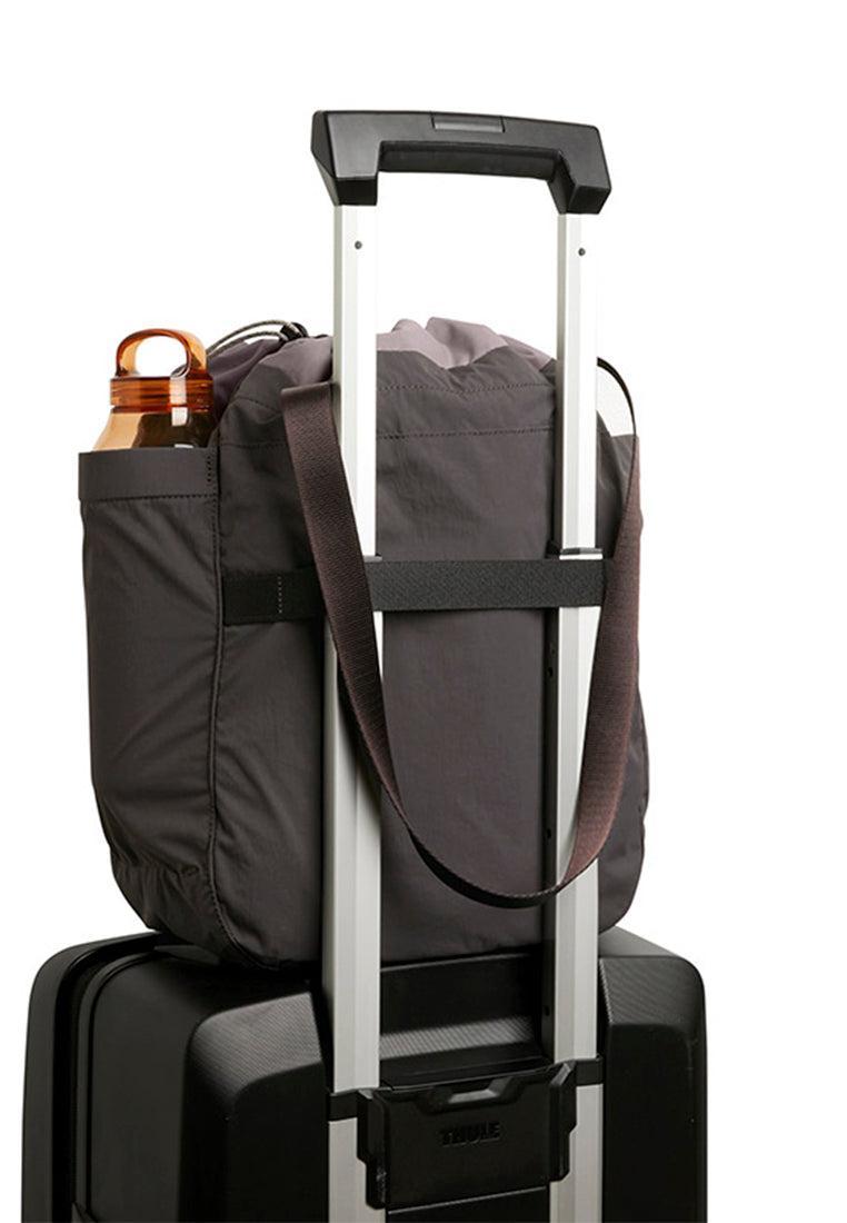 Bellroy Cinch Tote