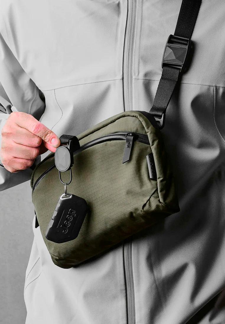Alpaka Flight Sling