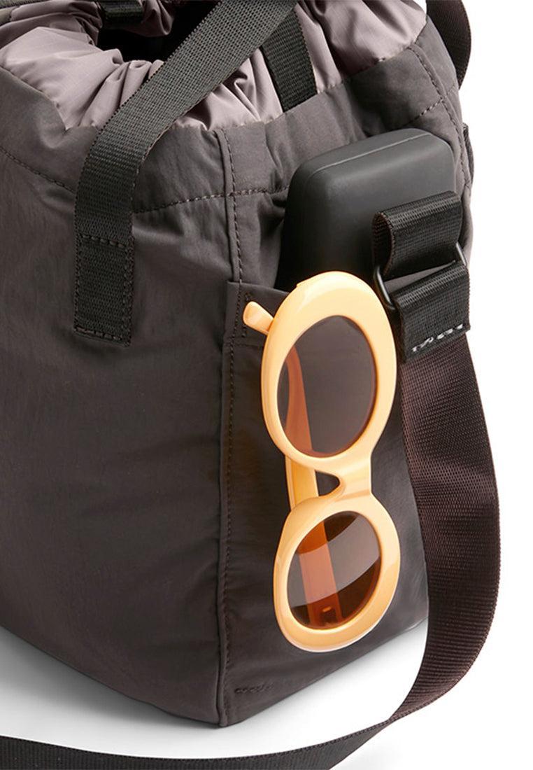 Bellroy Cinch Bucket Bag