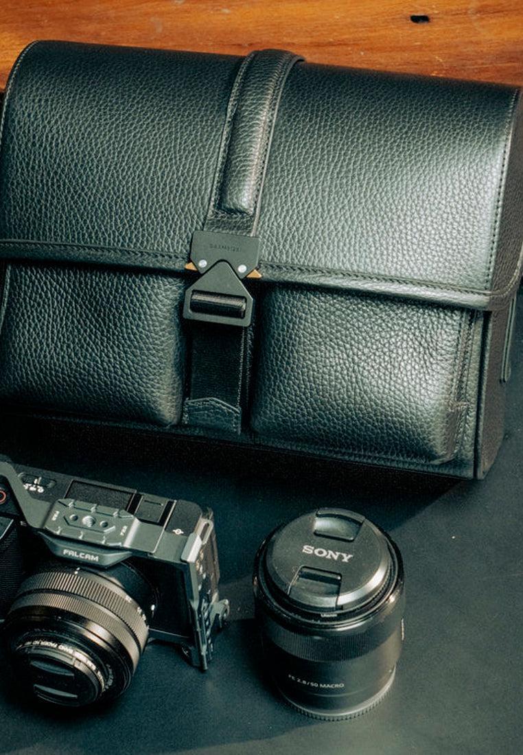 Grams28 174 Rogue Sling