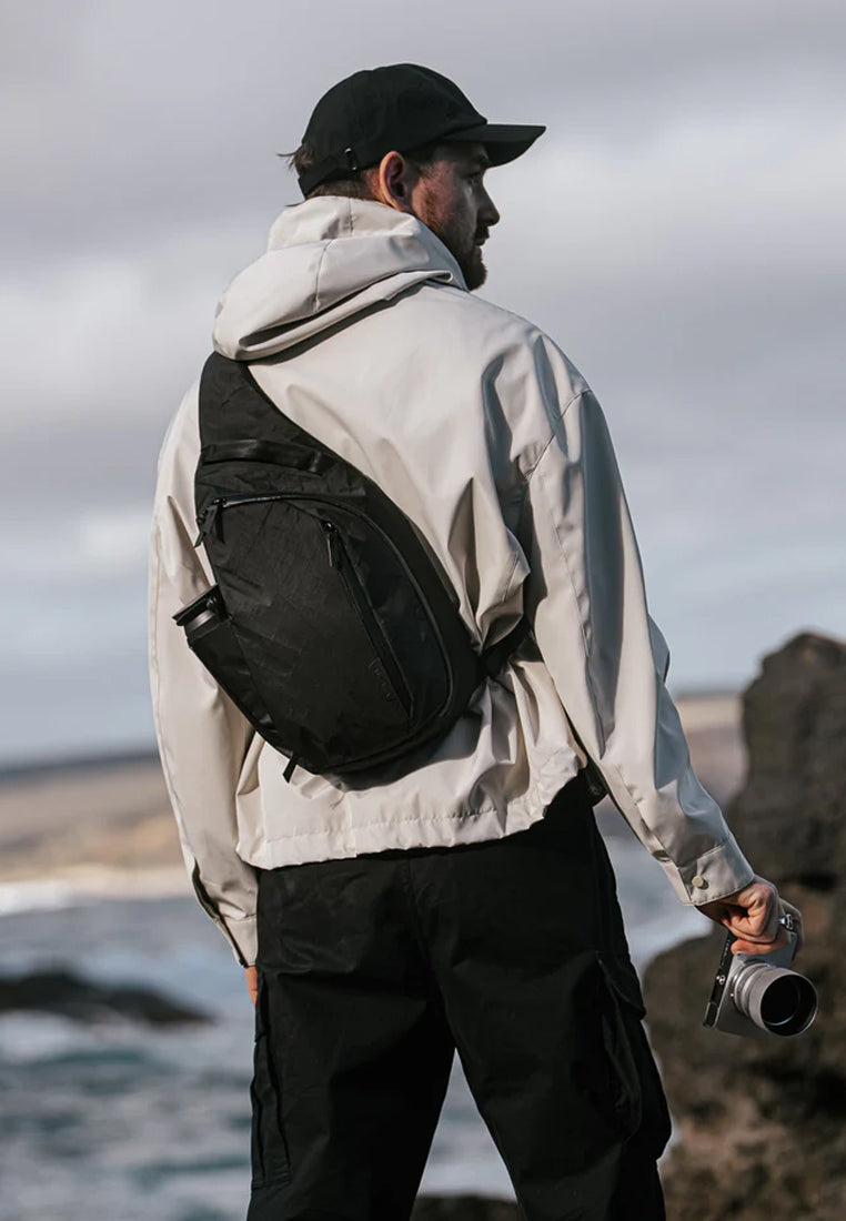 Alpaka Metro Crossbody Sling Ultradyne