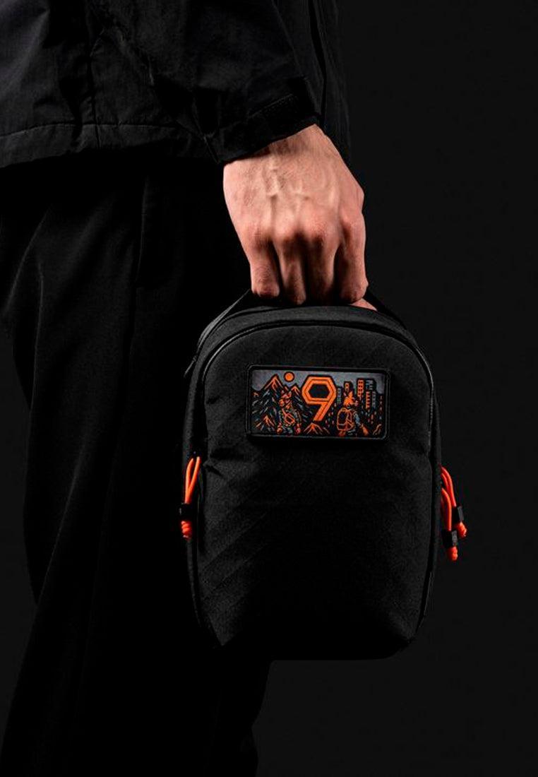 Alpaka Metro Sling Max 9th Anniversary Limited Edition