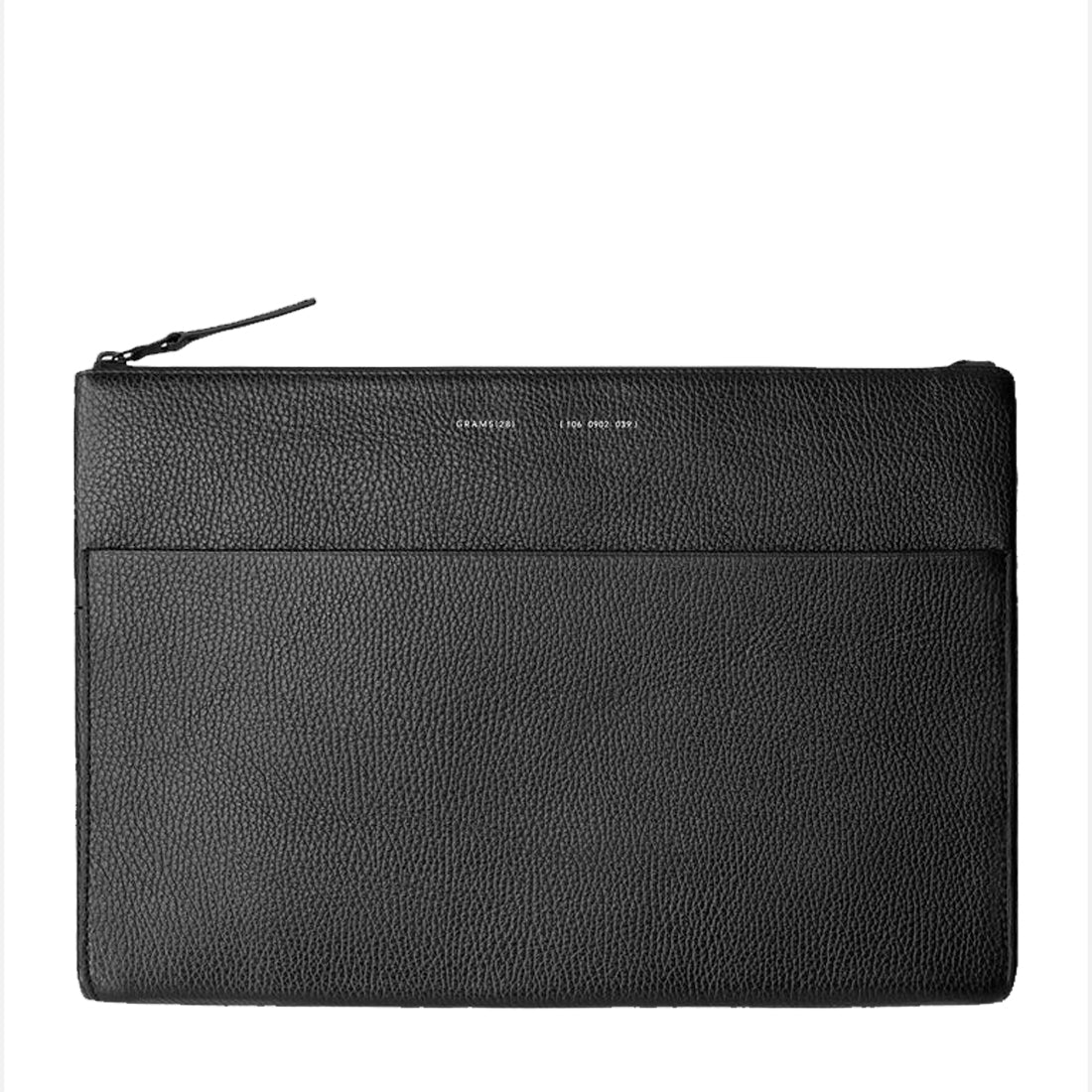 Grams28 106 Leather Folio for iPad Pro / Air 11 Inch