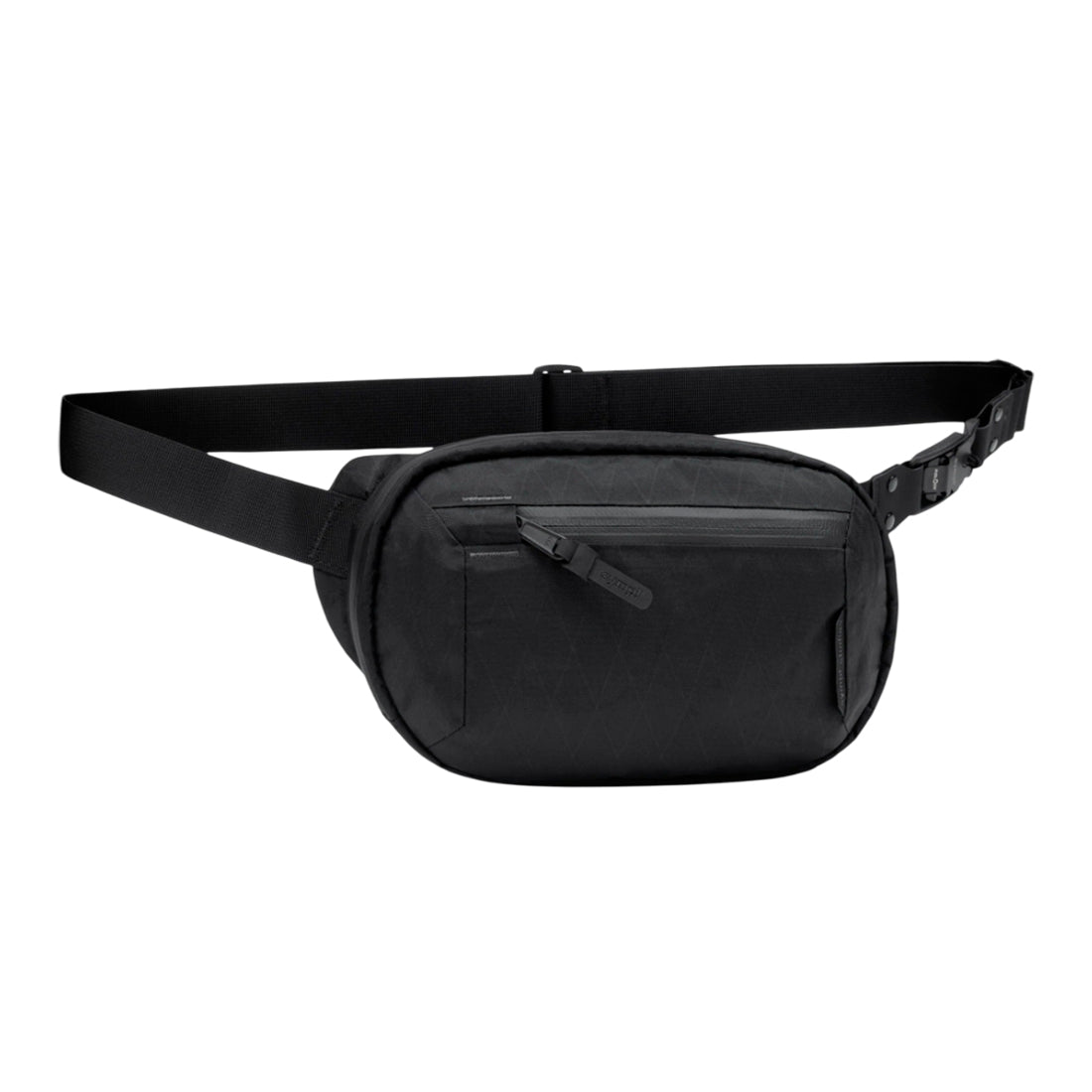 Sympl Commuter Sling 2.5L