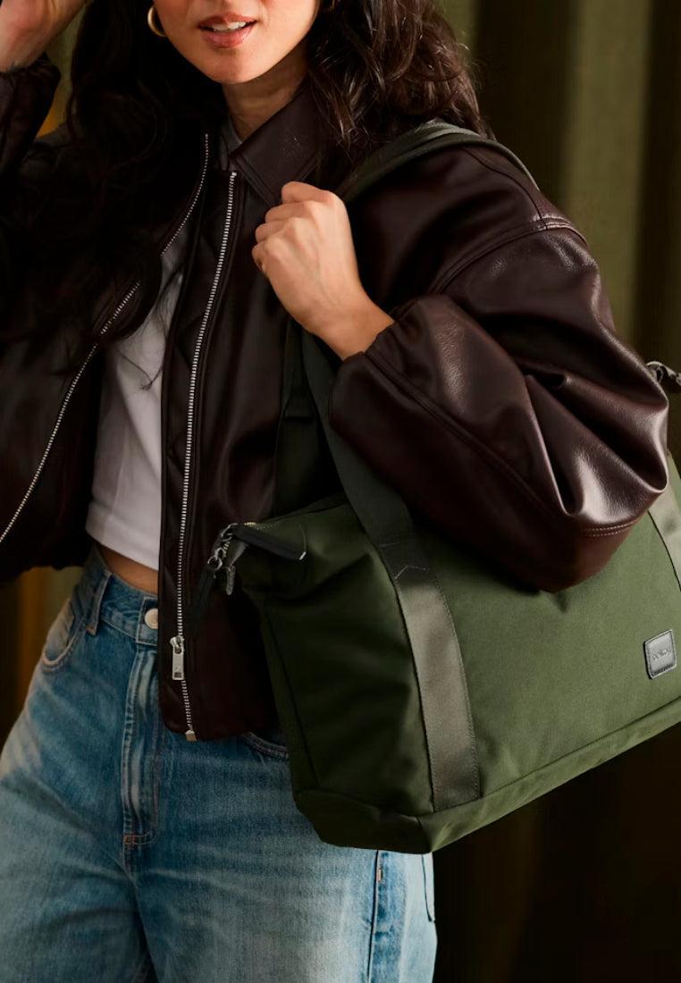 Bellroy Classic Tote