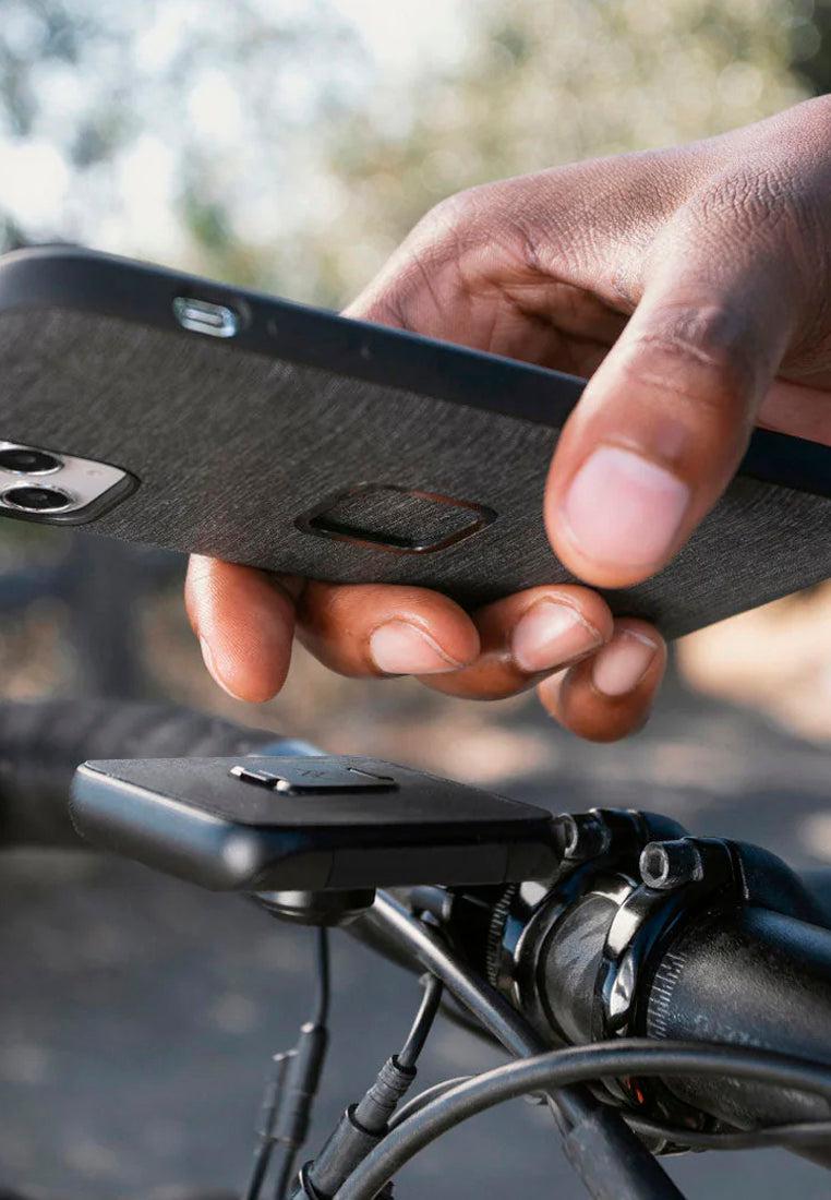 Peak Design Out Front Bike Mount