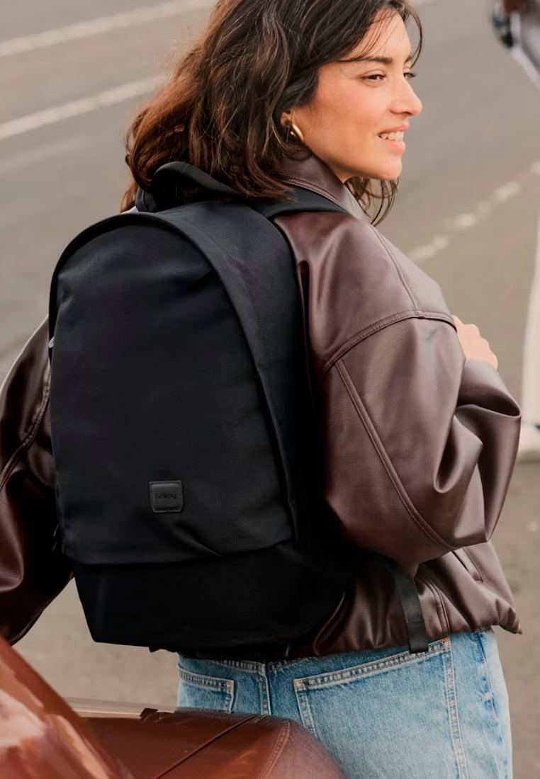 Bellroy Classic Backpack Third Edition