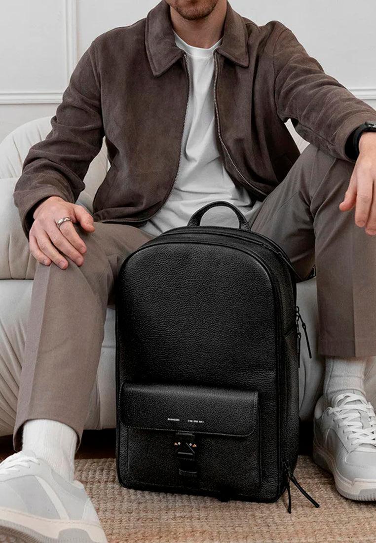 Grams28 152 Transit Backpack